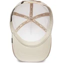 kepure-islenkta-smelio-snapback-vaikams-curious-what-s-that-the-farm-goorin-bros