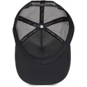 kepure-islenkta-pilka-snapback-vaikams-rascal-racacoonie-the-farm-goorin-bros