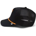 cap-islenkta-black-snapback-the-farm-de-goorin-bros