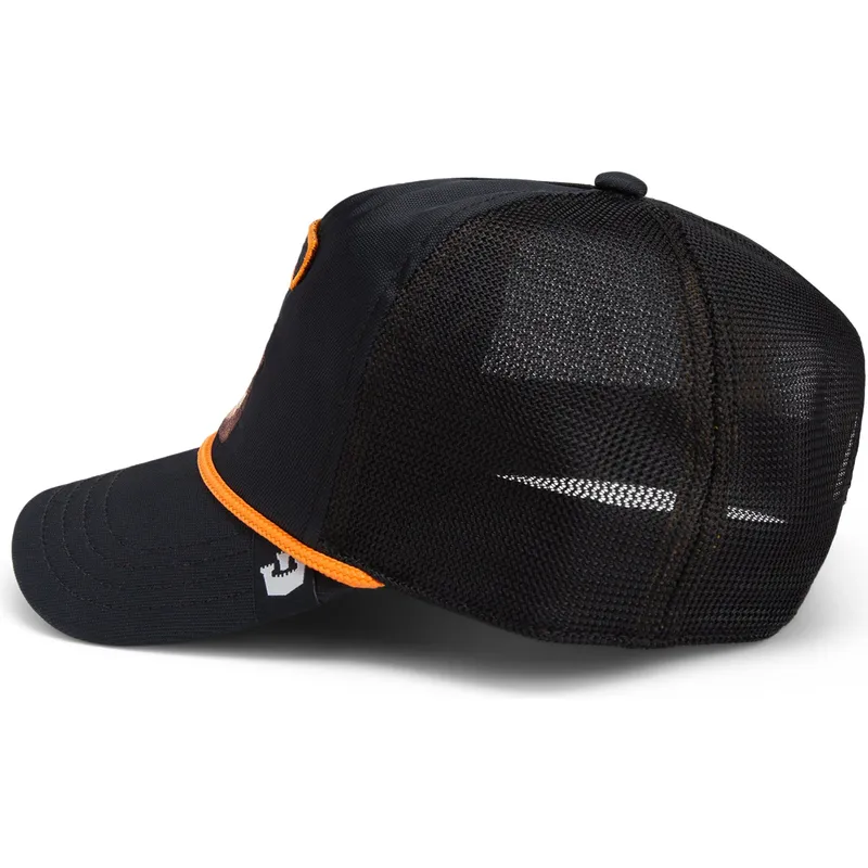 cap-islenkta-black-snapback-the-farm-de-goorin-bros