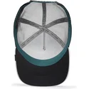 kepure-islenkta-zalia-snapback-fly-high-eagle-fan-the-farm-goorin-bros
