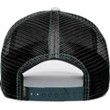kepure-islenkta-zalia-snapback-fly-high-eagle-fan-the-farm-goorin-bros