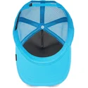 czapka-trucker-niebieska-dla-chlopca-malpa-monkey-mo-bizness-the-farm-od-goorin-bros