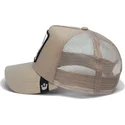 kepure-islenkta-smelio-snapback-the-stallion-the-farm-goorin-bros