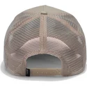 kepure-islenkta-smelio-snapback-the-stallion-the-farm-goorin-bros