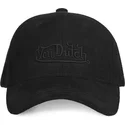 cap-islenkta-black-adjustable-strap-von-dutch