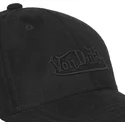 cap-islenkta-black-adjustable-strap-von-dutch
