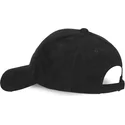 cap-islenkta-black-adjustable-strap-von-dutch