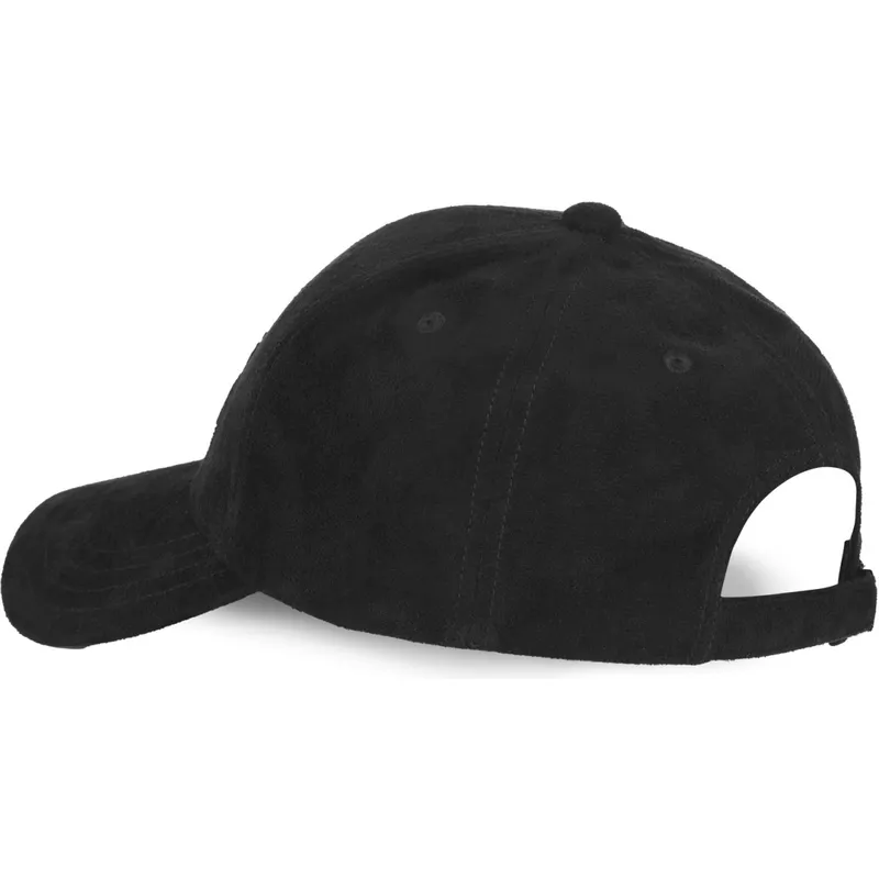 cap-islenkta-black-adjustable-strap-von-dutch