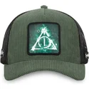 kepure-islenkta-zalia-snapback-mirties-relikvijos-harry-potter-capslab