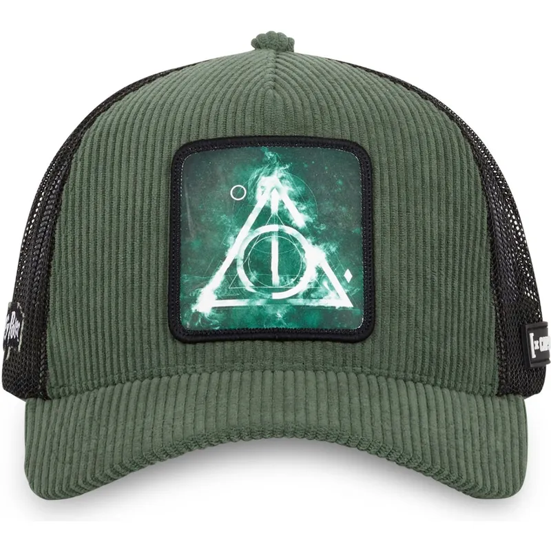 kepure-islenkta-zalia-snapback-mirties-relikvijos-harry-potter-capslab