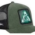 kepure-islenkta-zalia-snapback-mirties-relikvijos-harry-potter-capslab