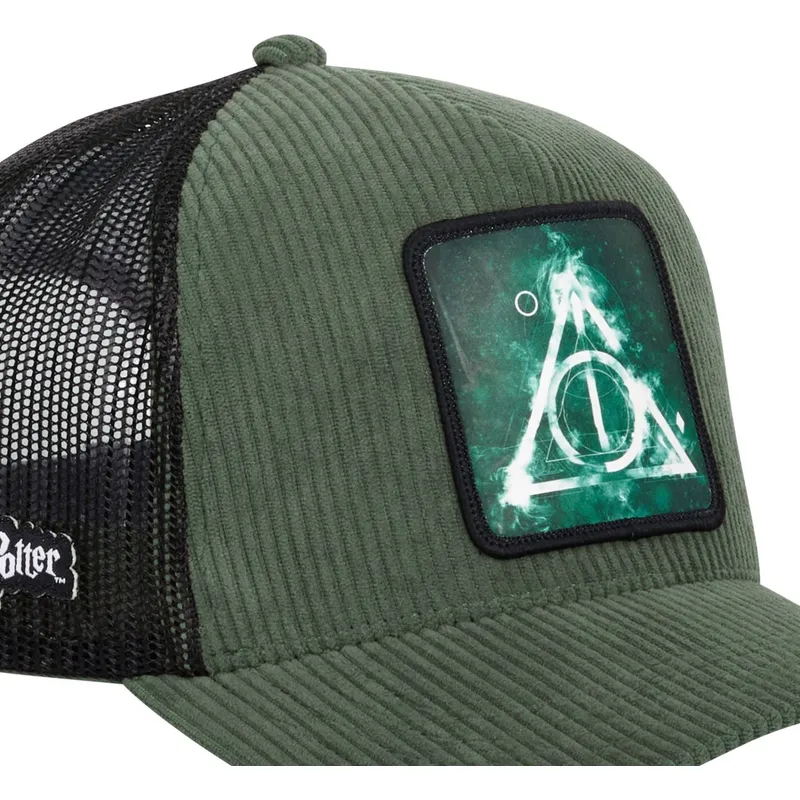 kepure-islenkta-zalia-snapback-mirties-relikvijos-harry-potter-capslab