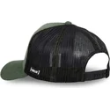 kepure-islenkta-zalia-snapback-mirties-relikvijos-harry-potter-capslab