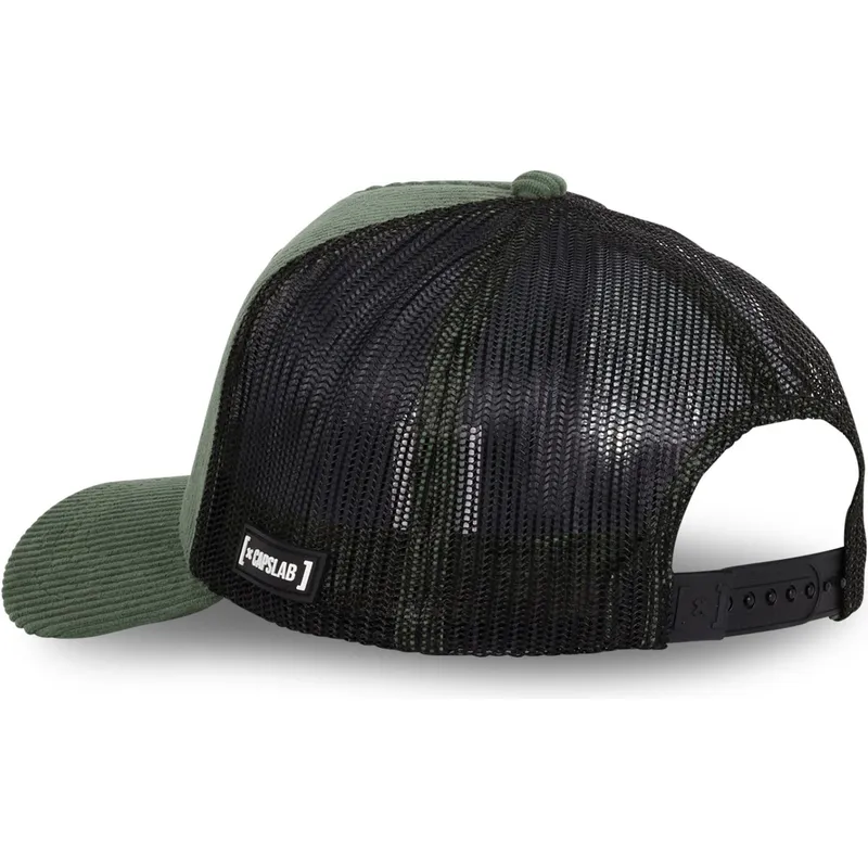 kepure-islenkta-zalia-snapback-mirties-relikvijos-harry-potter-capslab
