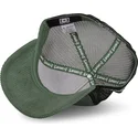 kepure-islenkta-zalia-snapback-mirties-relikvijos-harry-potter-capslab