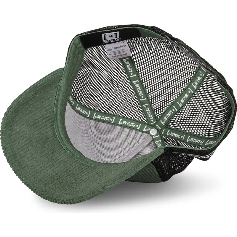 kepure-islenkta-zalia-snapback-mirties-relikvijos-harry-potter-capslab