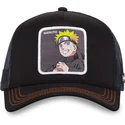 kepure-islenkta-juoda-snapback-grp-naruto-capslab