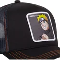 kepure-islenkta-juoda-snapback-grp-naruto-capslab