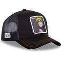 kepure-islenkta-juoda-snapback-grp-naruto-capslab