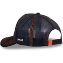 kepure-islenkta-juoda-snapback-grp-naruto-capslab