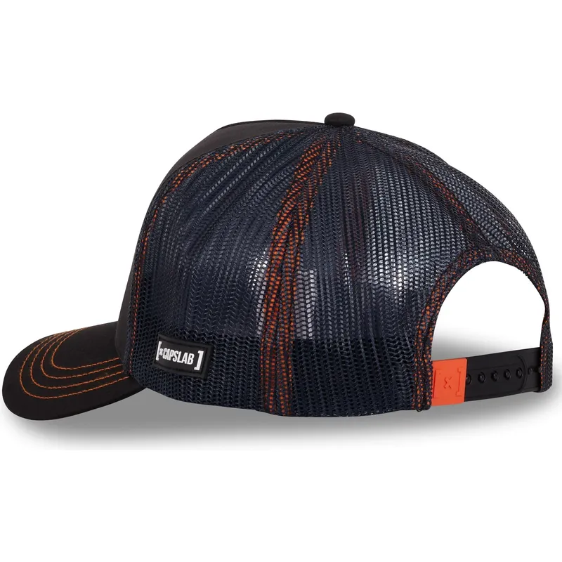kepure-islenkta-juoda-snapback-grp-naruto-capslab