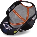 kepure-islenkta-juoda-snapback-grp-naruto-capslab