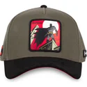 kepure-islenkta-ruda-snapback-kni-batman-dc-comics-capslab