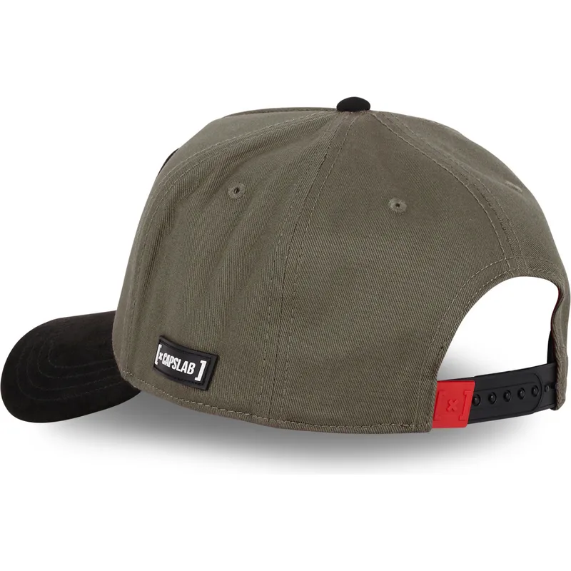 kepure-islenkta-ruda-snapback-kni-batman-dc-comics-capslab