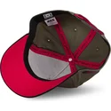 kepure-islenkta-ruda-snapback-kni-batman-dc-comics-capslab