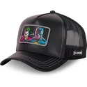 czarna-czapka-trucker-batman-i-joker-riv-dc-comics-od-capslab