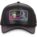 czarna-czapka-trucker-batman-i-joker-riv-dc-comics-od-capslab