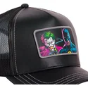 czarna-czapka-trucker-batman-i-joker-riv-dc-comics-od-capslab