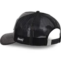 kepure-islenkta-juoda-snapback-riv-batman-ir-joker-dc-comics-capslab