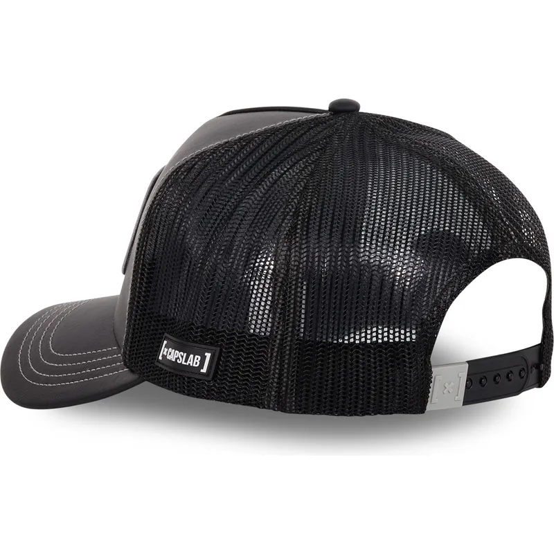 kepure-islenkta-juoda-snapback-riv-batman-ir-joker-dc-comics-capslab