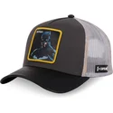 kepure-islenkta-juoda-snapback-rev-batman-dc-comics-capslab
