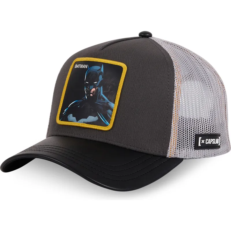 kepure-islenkta-juoda-snapback-rev-batman-dc-comics-capslab
