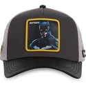 kepure-islenkta-juoda-snapback-rev-batman-dc-comics-capslab