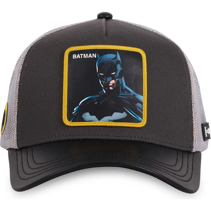 kepure-islenkta-juoda-snapback-rev-batman-dc-comics-capslab