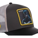 czapka-trucker-czarno-szara-batman-rev-dc-comics-od-capslab