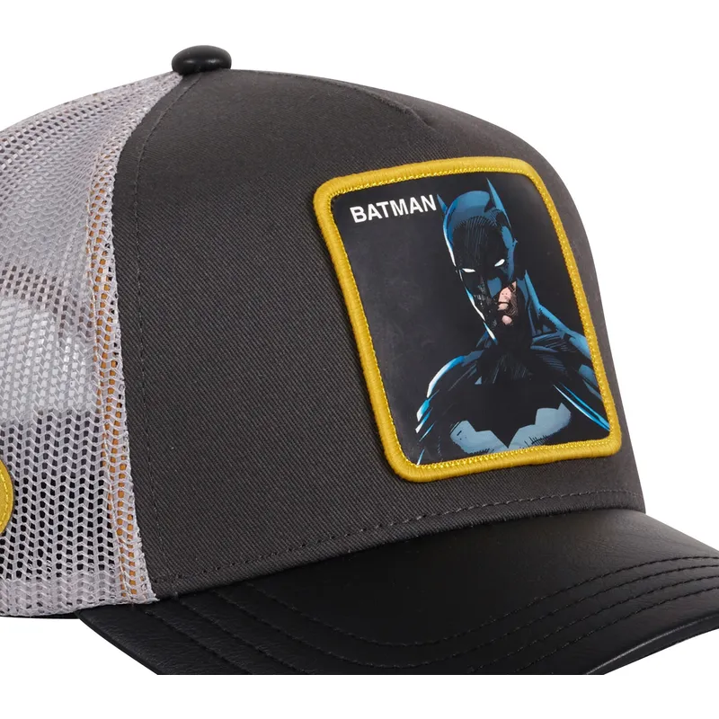 kepure-islenkta-juoda-snapback-rev-batman-dc-comics-capslab