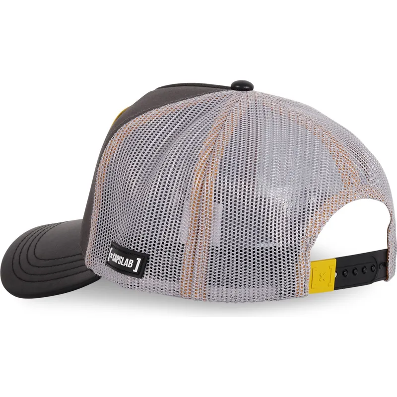 kepure-islenkta-juoda-snapback-rev-batman-dc-comics-capslab