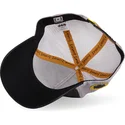 kepure-islenkta-juoda-snapback-rev-batman-dc-comics-capslab