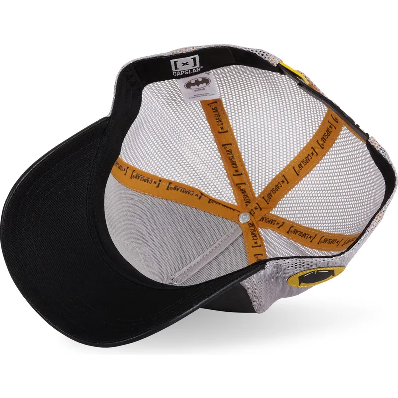 kepure-islenkta-juoda-snapback-rev-batman-dc-comics-capslab