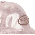 kepure-islenkta-rozine-reguliuojamas-pin-von-dutch