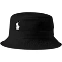 czarny-kapelusz-loft-polo-ralph-lauren