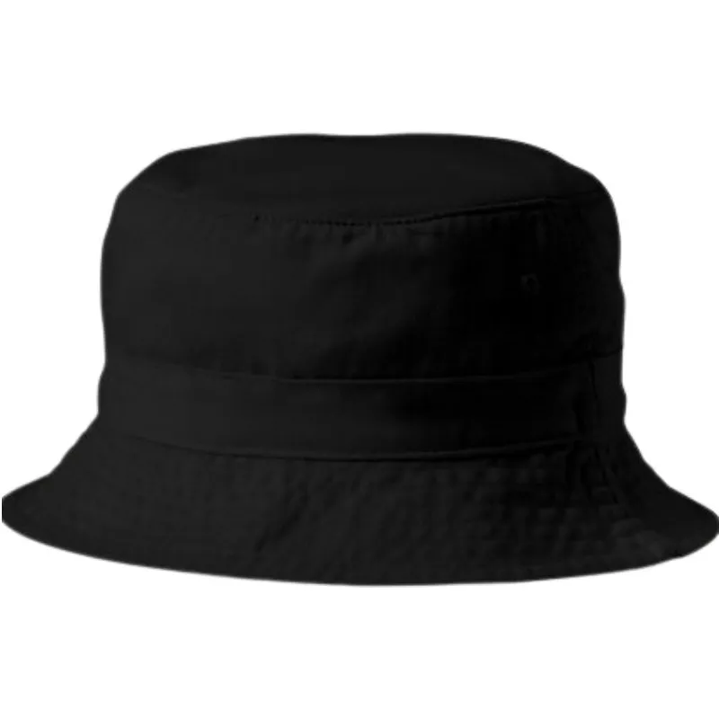 bucket-czarny-loft-od-polo-ralph-lauren