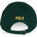 zielona-regulowana-czapka-z-zakrzywionym-daszkiem-z-zoltym-logo-classic-sport-od-polo-ralph-lauren