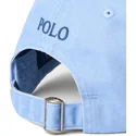 kepure-islenkta-melyna-reguliuojamas-cotton-chino-classic-sport-polo-ralph-lauren