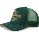 zielona-czapka-trucker-do-nothing-club-hft-dnc-30th-od-djinns